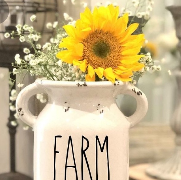 Meet your Posher, Kaz - Picture 1 of 1